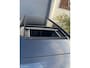 Ford Mondeo Wagon 2.0 Titanium