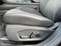 Ford Mondeo Wagon 2.0 Titanium