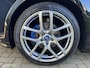 Ford Mondeo Wagon 2.0 Titanium