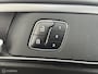 Ford Mondeo Wagon 2.0 Titanium
