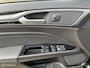 Ford Mondeo Wagon 2.0 Titanium