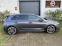 Hyundai i30 2.0 T-GDI N2 Performance