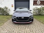 Hyundai i30 2.0 T-GDI N2 Performance