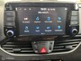 Hyundai i30 2.0 T-GDI N2 Performance