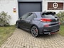 Hyundai i30 2.0 T-GDI N2 Performance