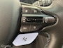 Hyundai i30 2.0 T-GDI N2 Performance