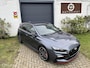 Hyundai i30 2.0 T-GDI N2 Performance