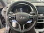 Hyundai i30 2.0 T-GDI N2 Performance