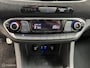 Hyundai i30 2.0 T-GDI N2 Performance