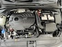 Hyundai i30 2.0 T-GDI N2 Performance