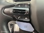 Hyundai i30 2.0 T-GDI N2 Performance