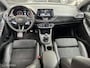 Hyundai i30 2.0 T-GDI N2 Performance