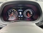 Hyundai i30 2.0 T-GDI N2 Performance