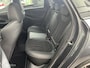 Hyundai i30 2.0 T-GDI N2 Performance