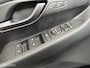 Hyundai i30 2.0 T-GDI N2 Performance