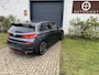 Hyundai i30 2.0 T-GDI N2 Performance