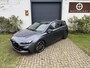 Hyundai i30 2.0 T-GDI N2 Performance