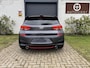 Hyundai i30 2.0 T-GDI N2 Performance