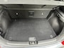 Hyundai i30 2.0 T-GDI N2 Performance