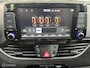 Hyundai i30 2.0 T-GDI N2 Performance