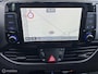 Hyundai i30 2.0 T-GDI N2 Performance