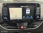 Hyundai i30 2.0 T-GDI N2 Performance