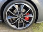 Hyundai i30 2.0 T-GDI N2 Performance