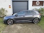 Hyundai i30 2.0 T-GDI N2 Performance