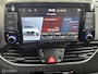 Hyundai i30 2.0 T-GDI N2 Performance