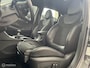 Hyundai i30 2.0 T-GDI N2 Performance