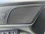 Volvo S60 2.0 T5 R design Intro Edition