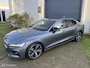Volvo S60 2.0 T5 R design Intro Edition