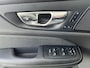 Volvo S60 2.0 T5 R design Intro Edition