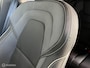 Volvo S60 2.0 T5 R design Intro Edition
