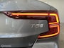 Volvo S60 2.0 T5 R design Intro Edition