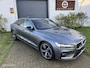 Volvo S60 2.0 T5 R design Intro Edition