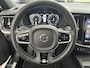 Volvo S60 2.0 T5 R design Intro Edition