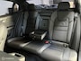 Volvo S60 2.0 T5 R design Intro Edition