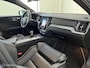 Volvo S60 2.0 T5 R design Intro Edition