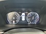 Volvo S60 2.0 T5 R design Intro Edition
