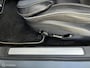 Volvo S60 2.0 T5 R design Intro Edition