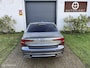 Volvo S60 2.0 T5 R design Intro Edition