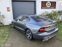 Volvo S60 2.0 T5 R design Intro Edition
