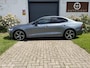 Volvo S60 2.0 T5 R design Intro Edition