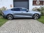 Volvo S60 2.0 T5 R design Intro Edition