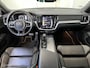Volvo S60 2.0 T5 R design Intro Edition