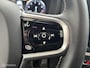 Volvo S60 2.0 T5 R design Intro Edition