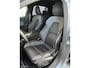 Volvo S60 2.0 T5 R design Intro Edition