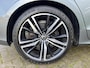 Volvo S60 2.0 T5 R design Intro Edition