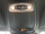 Volvo S60 2.0 T5 R design Intro Edition